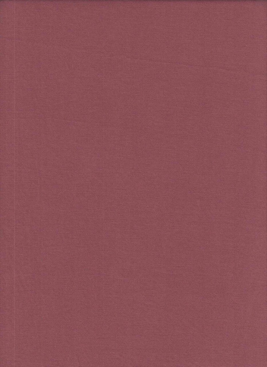 Modal Jersey Solid Fabric 1 Yard Soft Smooth Lightweight Knit 58/60" Wide